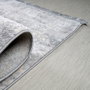 Conceptum Notta 1121 Alfombra de Pasillo 80 x 300 cm